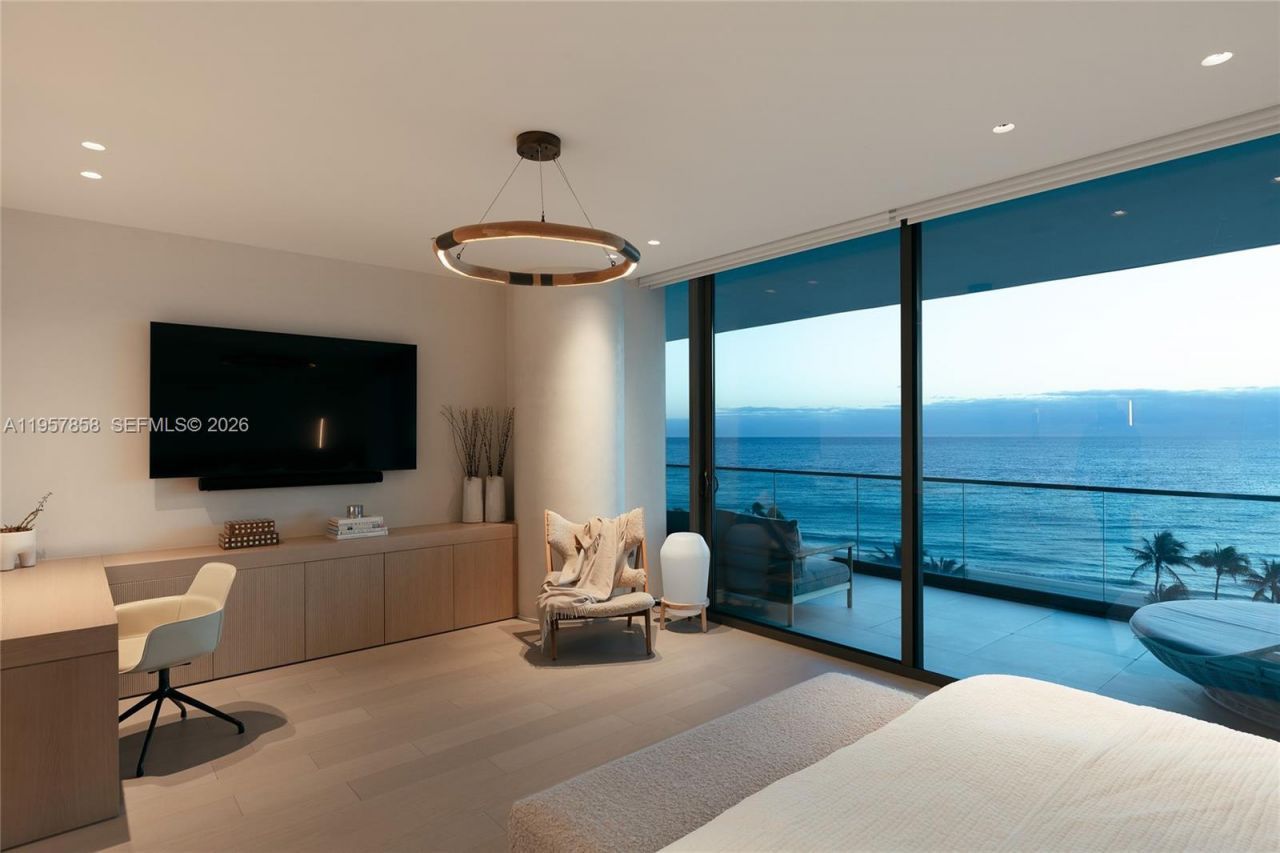 10203 Collins Ave, Unit 701, Bal Harbour, FL 33154 Photo