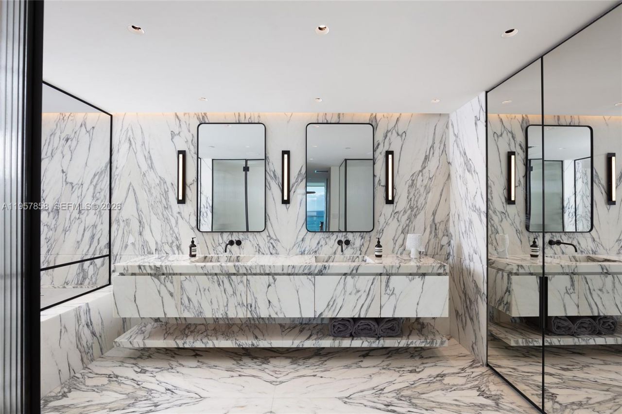 10203 Collins Ave, Unit 701, Bal Harbour, FL 33154 Photo