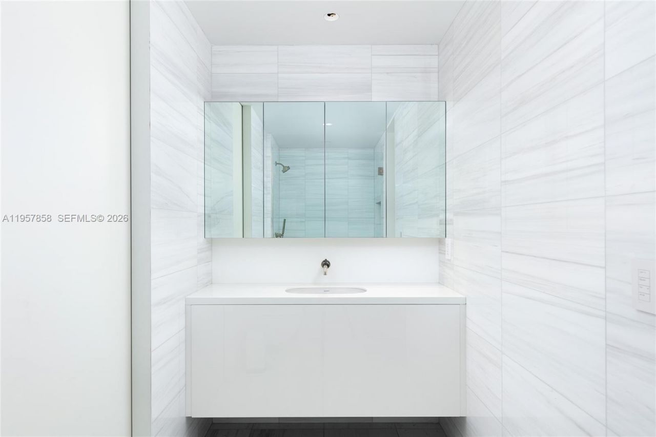 10203 Collins Ave, Unit 701, Bal Harbour, FL 33154 Photo