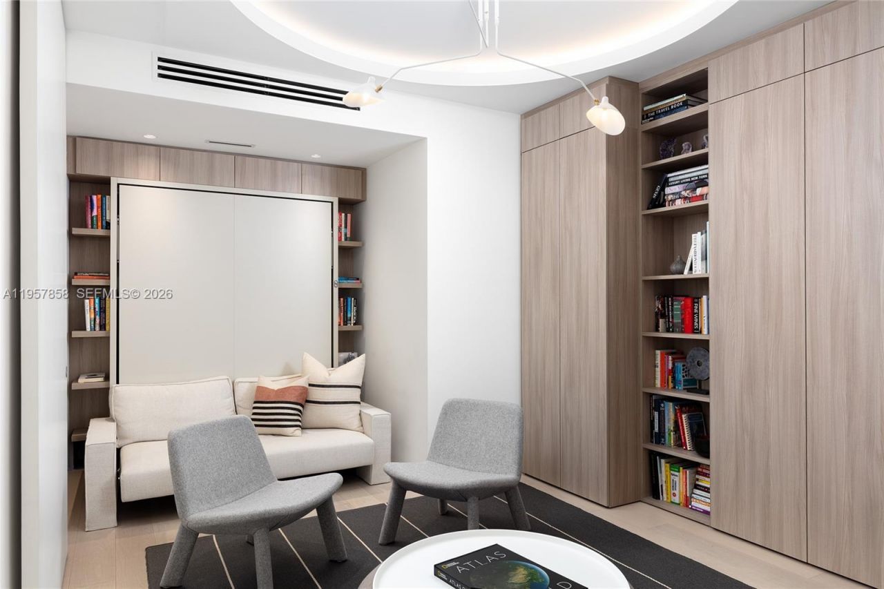 10203 Collins Ave, Unit 701, Bal Harbour, FL 33154 Photo