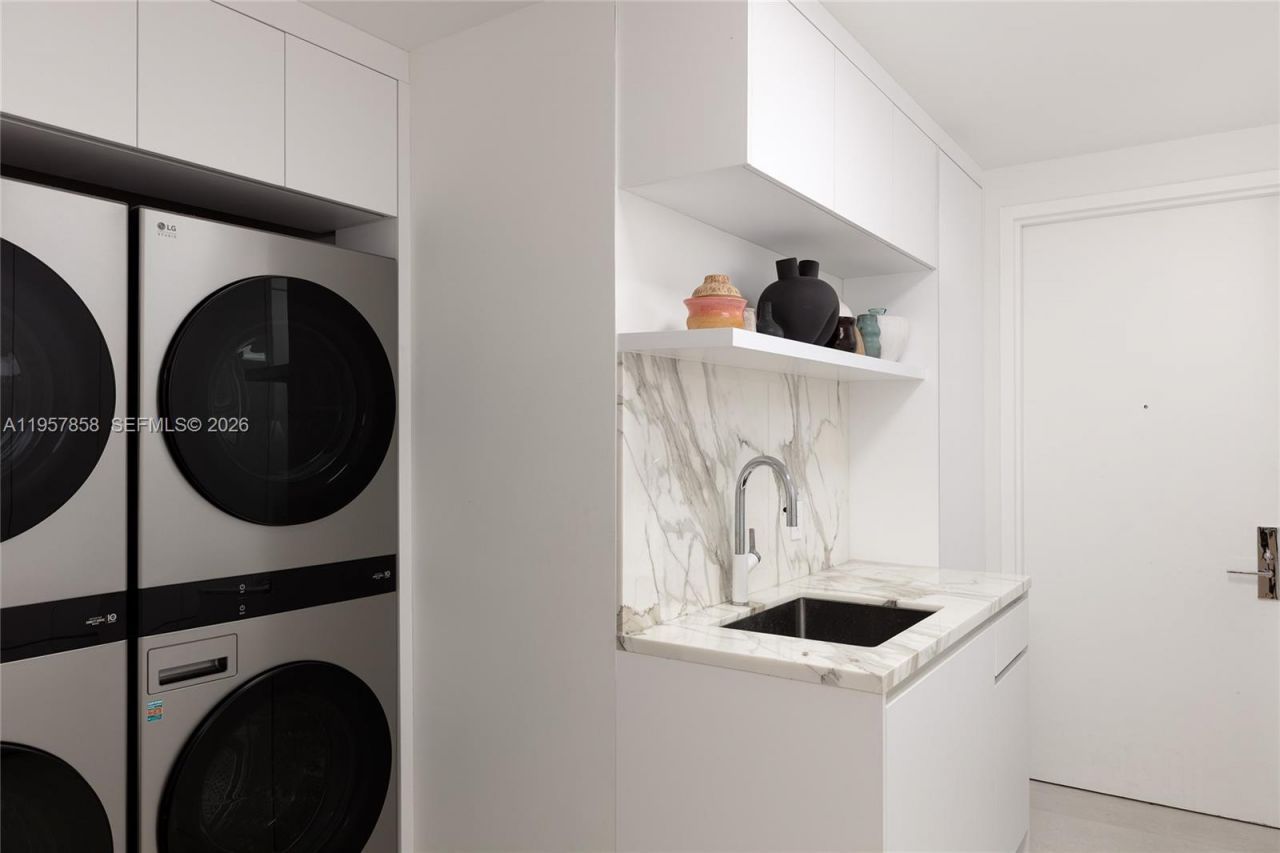 10203 Collins Ave, Unit 701, Bal Harbour, FL 33154 Photo