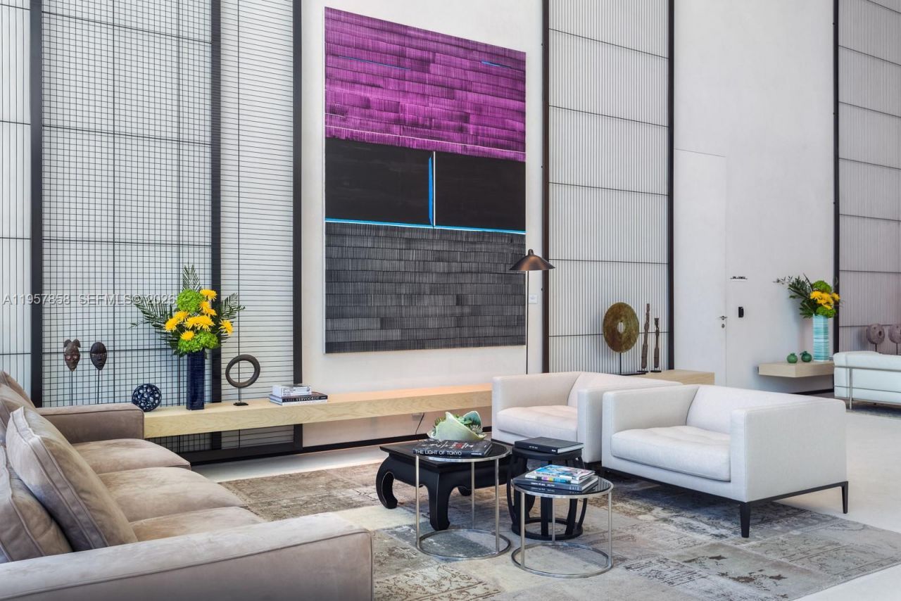 10203 Collins Ave, Unit 701, Bal Harbour, FL 33154 Photo