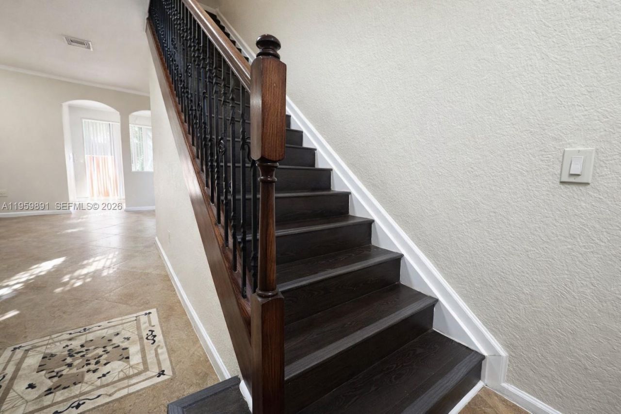 21219 NW 14th Pl, Unit 8-25, Miami Gardens, FL 33169 Photo