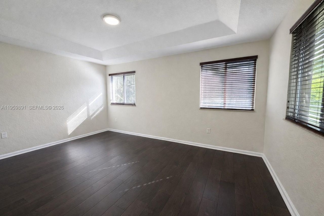 21219 NW 14th Pl, Unit 8-25, Miami Gardens, FL 33169 Photo