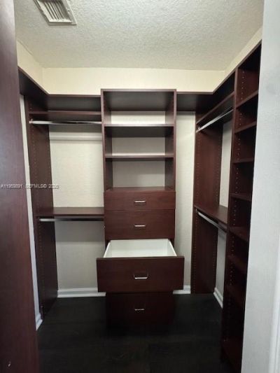 21219 NW 14th Pl, Unit 8-25, Miami Gardens, FL 33169 Photo