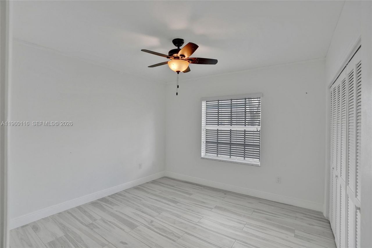 5721 SW 11th St , West Miami, FL 33144 Photo