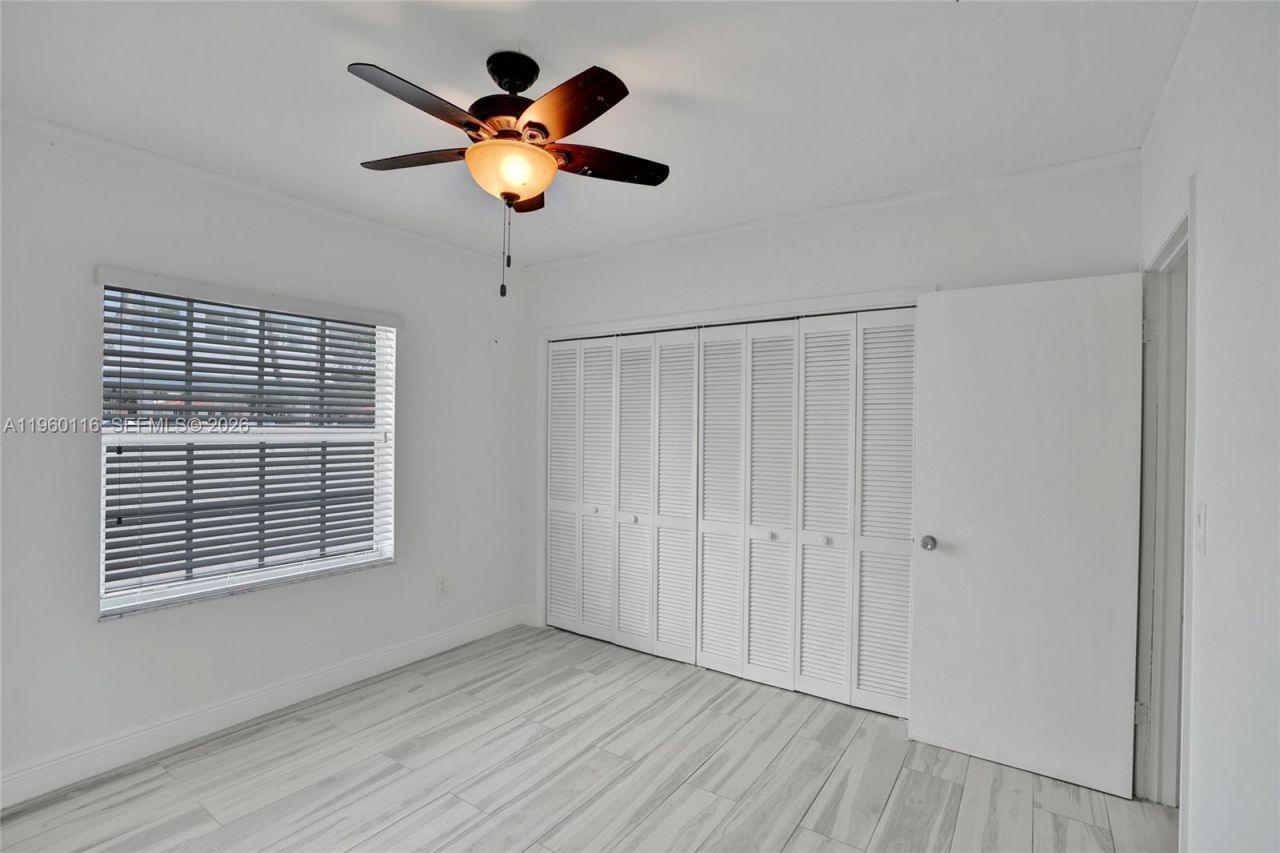 5721 SW 11th St , West Miami, FL 33144 Photo