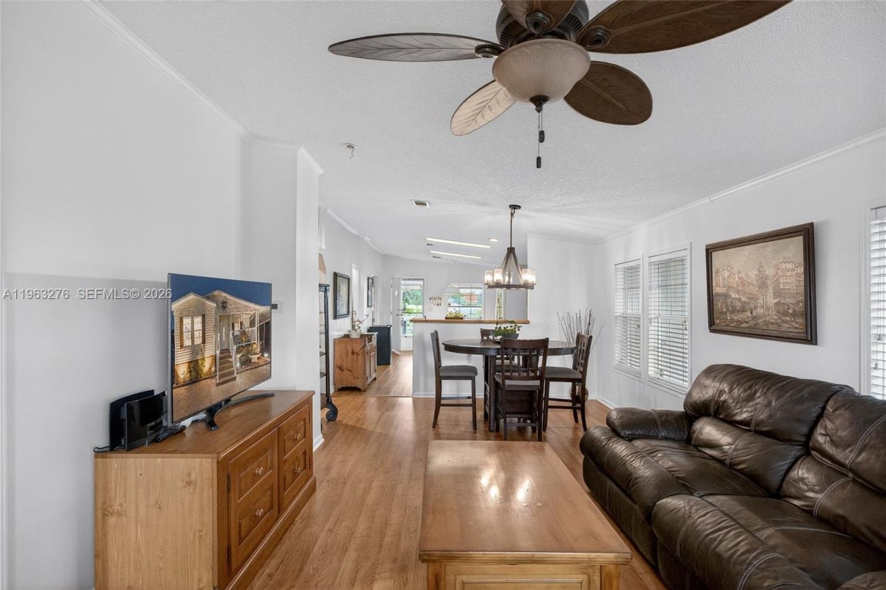 2228 SW 83rd Ave, Davie, FL 33324 Photo