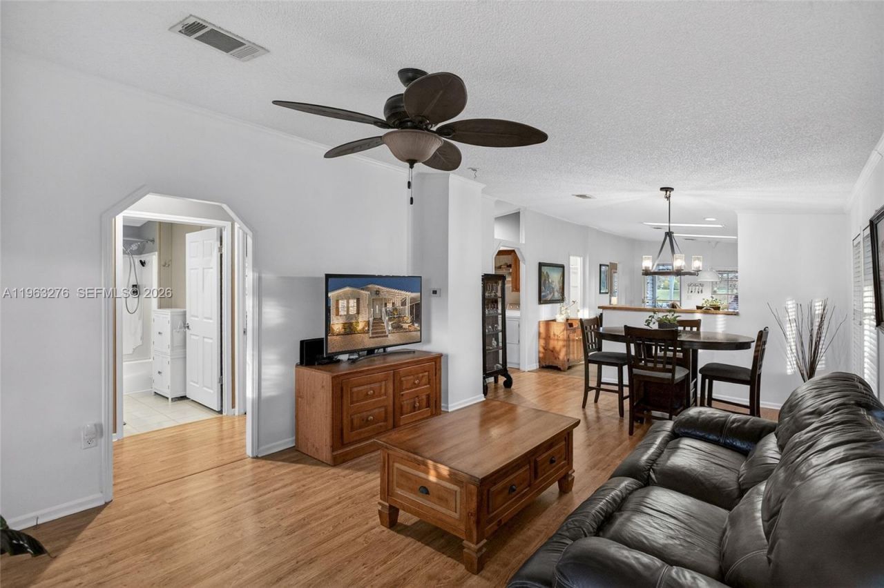 2228 SW 83rd Ave, Davie, FL 33324 Photo