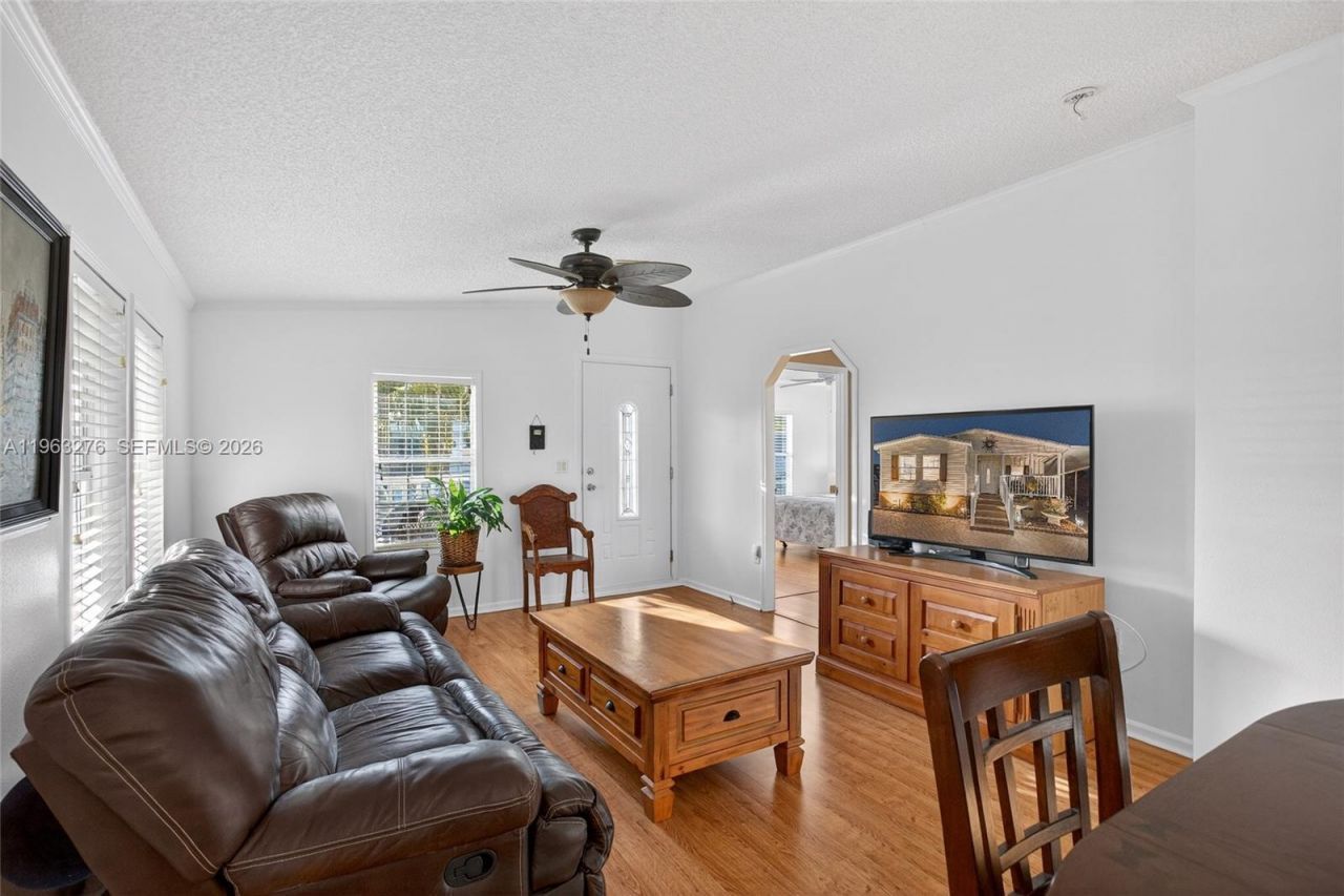 2228 SW 83rd Ave, Davie, FL 33324 Photo