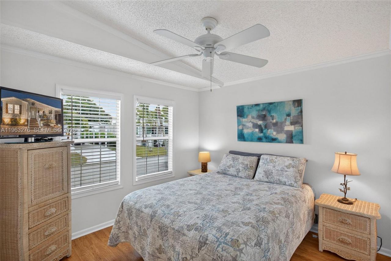 2228 SW 83rd Ave, Davie, FL 33324 Photo