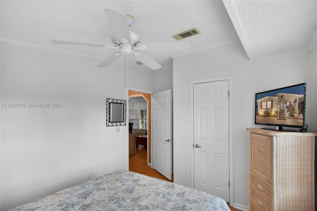 2228 SW 83rd Ave, Davie, FL 33324 Photo