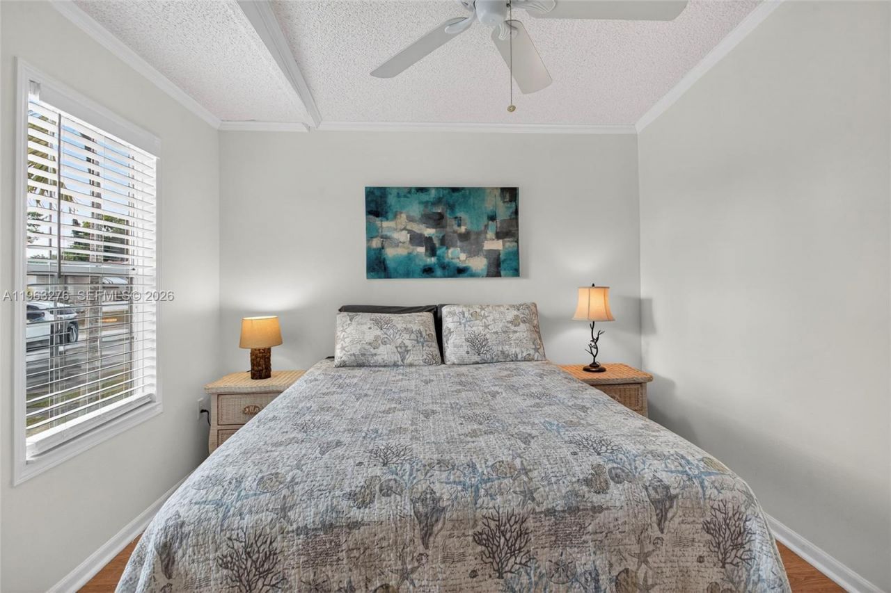 2228 SW 83rd Ave, Davie, FL 33324 Photo