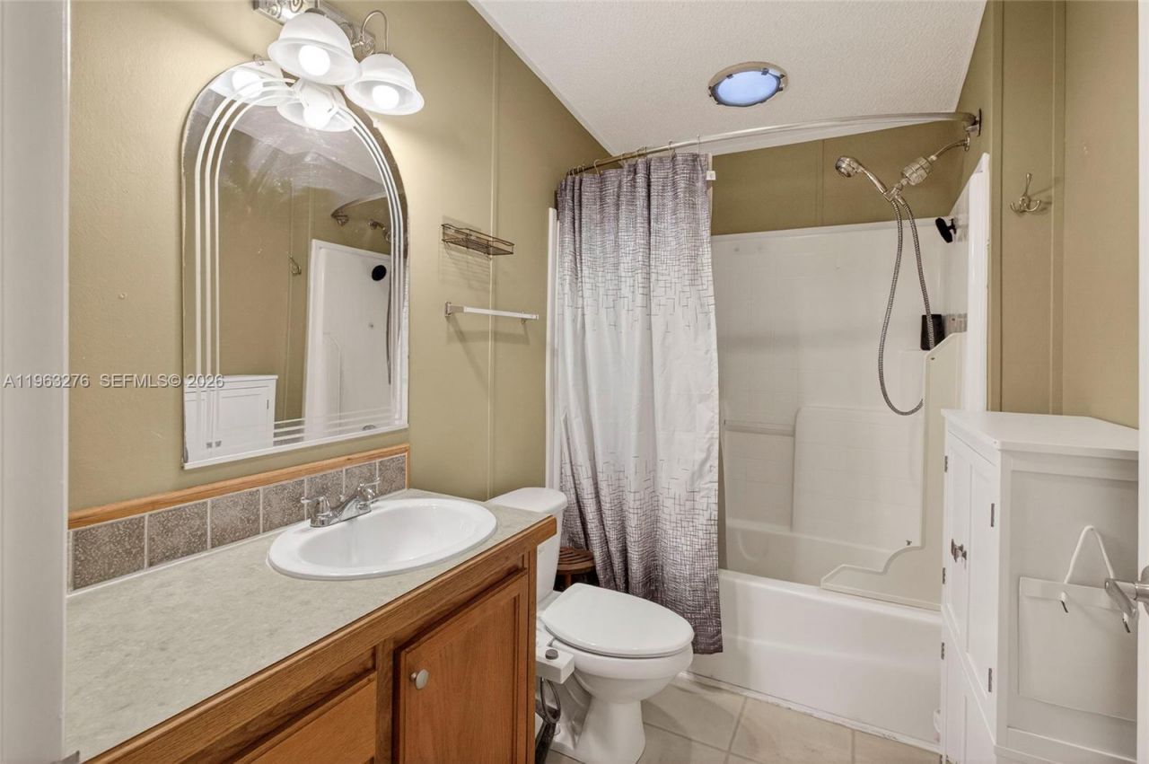 2228 SW 83rd Ave, Davie, FL 33324 Photo