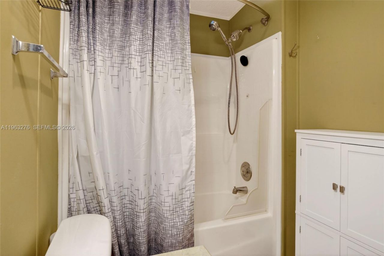 2228 SW 83rd Ave, Davie, FL 33324 Photo