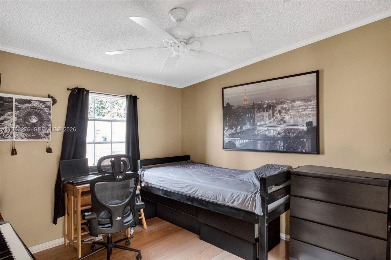 2228 SW 83rd Ave, Davie, FL 33324 Photo