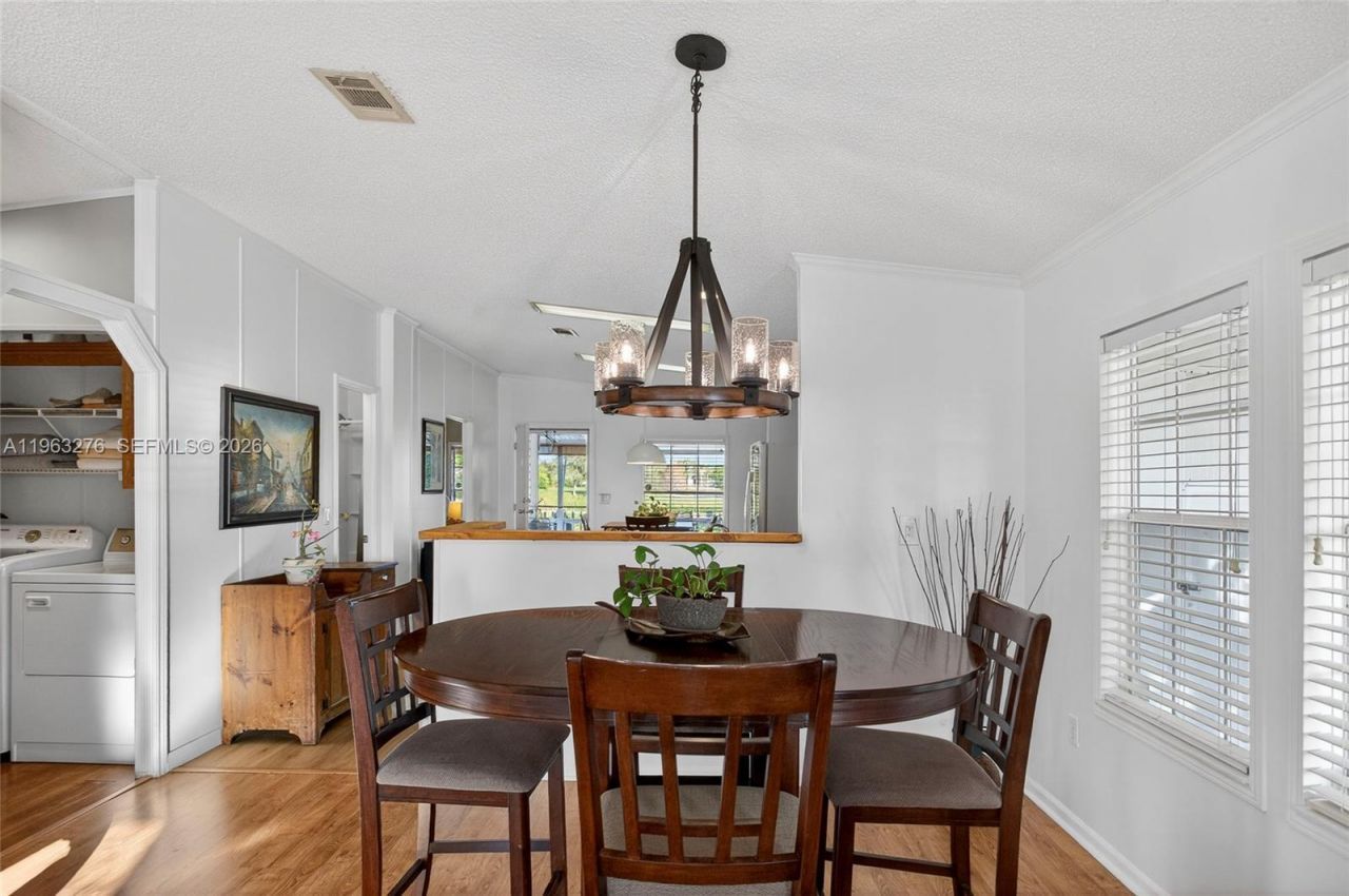 2228 SW 83rd Ave, Davie, FL 33324 Photo