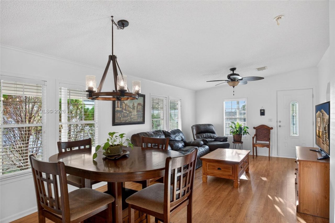 2228 SW 83rd Ave, Davie, FL 33324 Photo