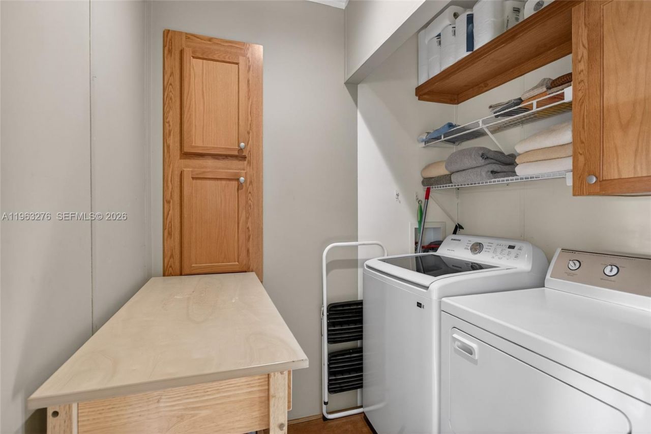 2228 SW 83rd Ave, Davie, FL 33324 Photo