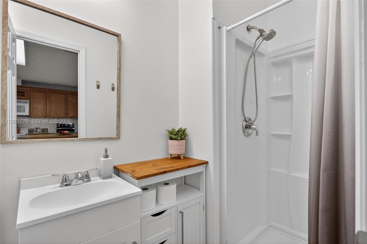 2228 SW 83rd Ave, Davie, FL 33324 Photo