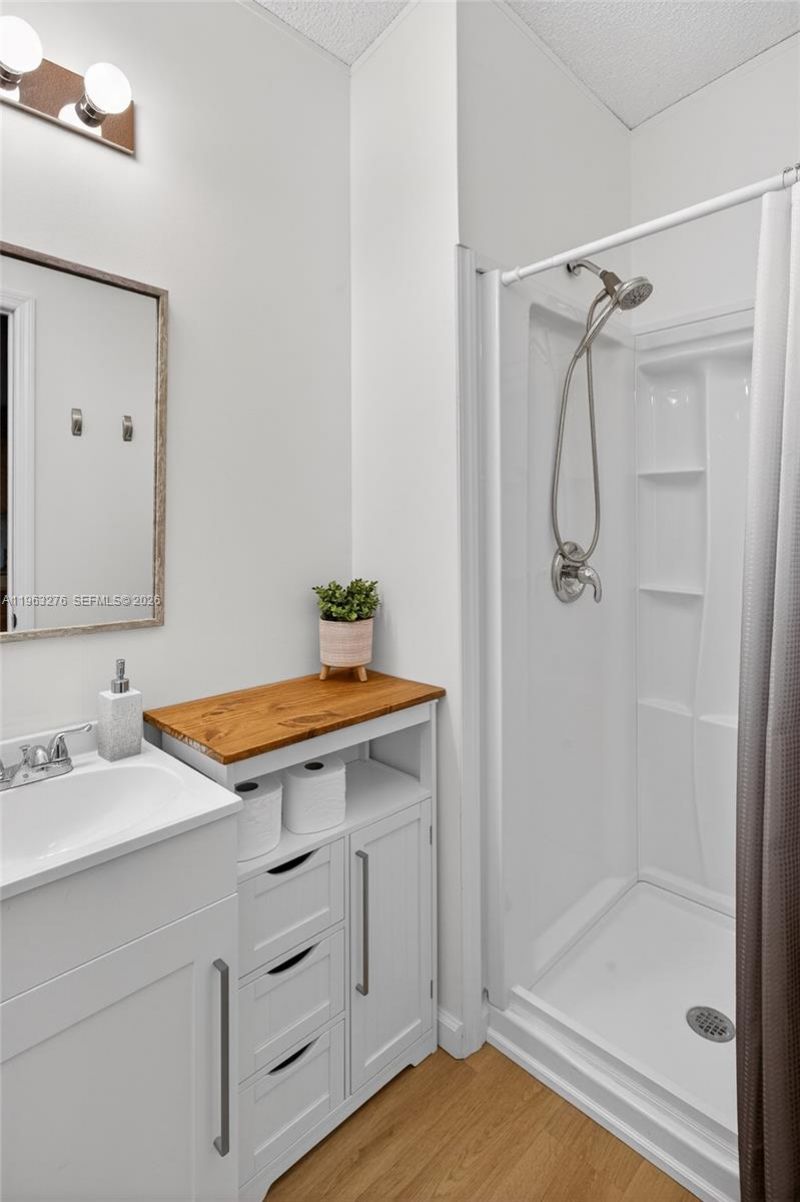 2228 SW 83rd Ave, Davie, FL 33324 Photo