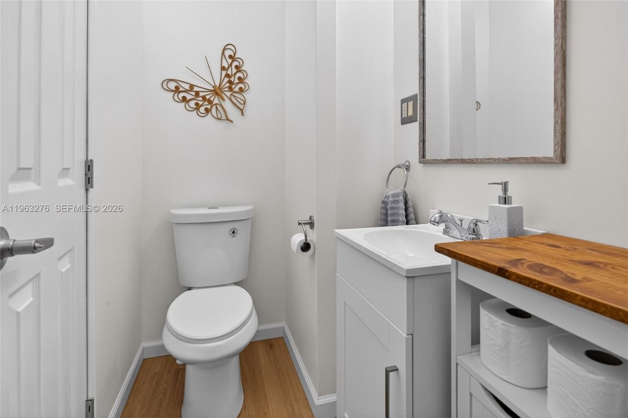 2228 SW 83rd Ave, Davie, FL 33324 Photo