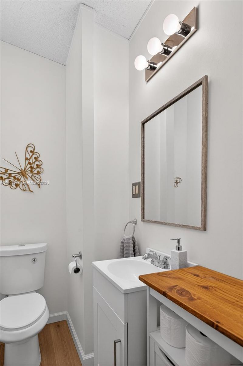 2228 SW 83rd Ave, Davie, FL 33324 Photo