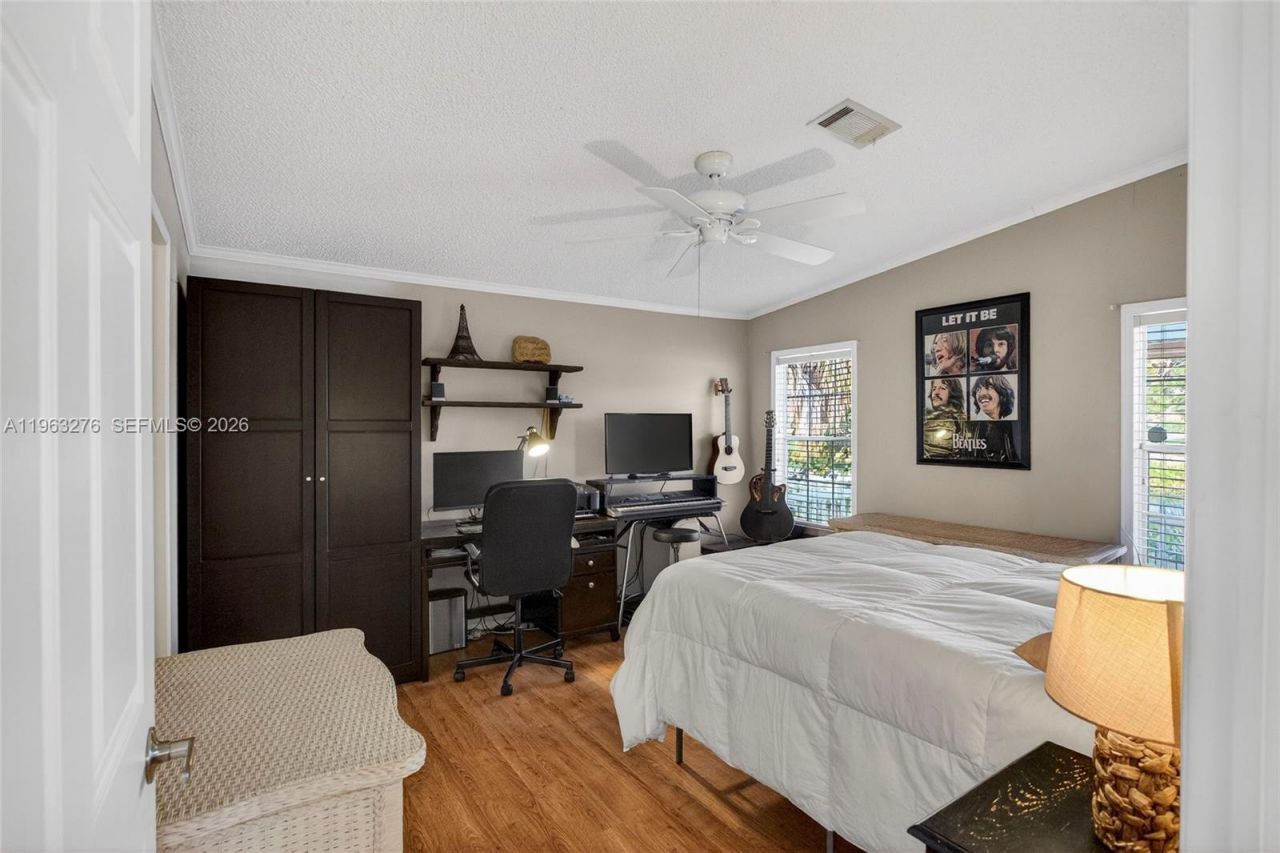 2228 SW 83rd Ave, Davie, FL 33324 Photo