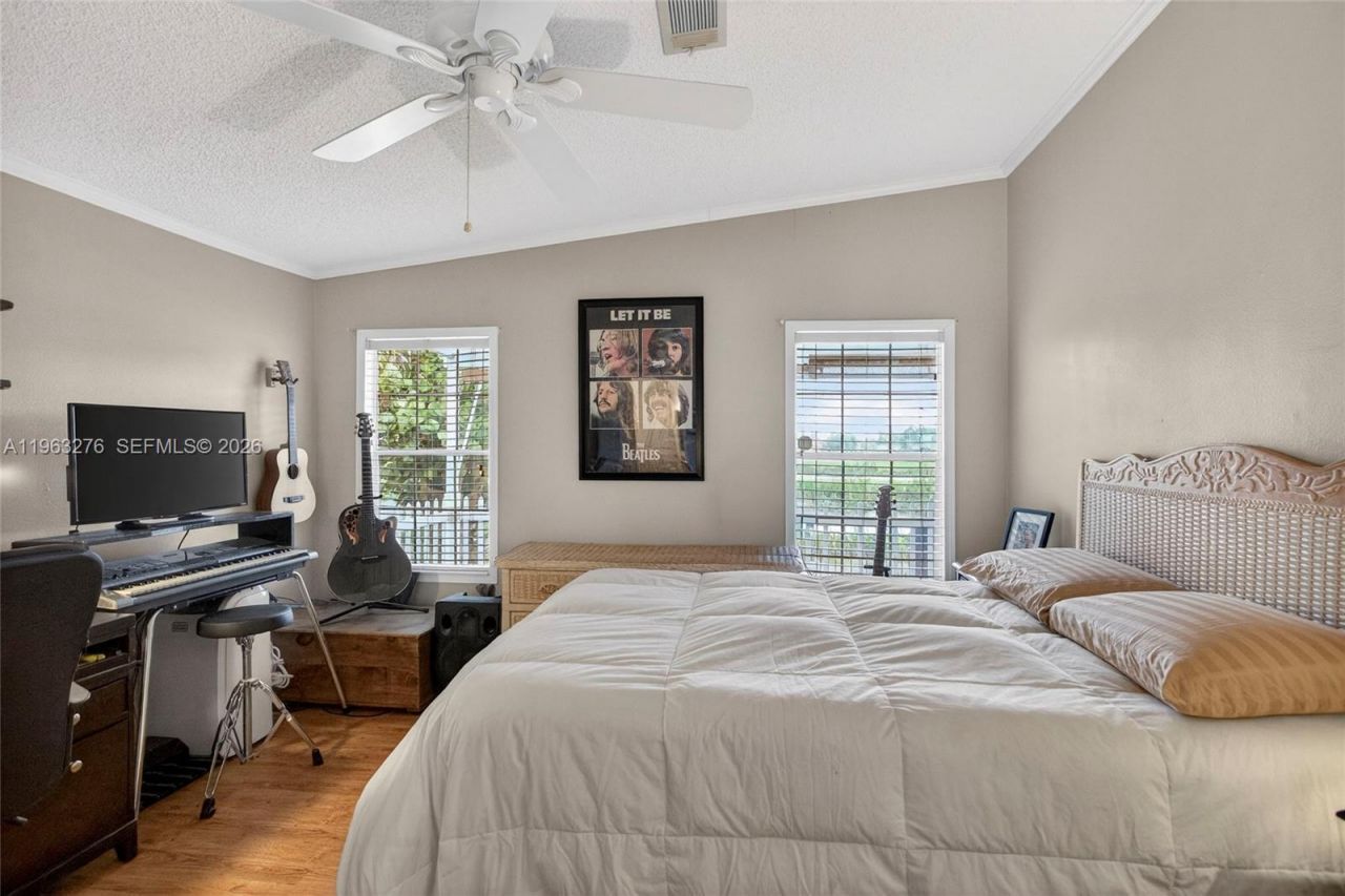 2228 SW 83rd Ave, Davie, FL 33324 Photo