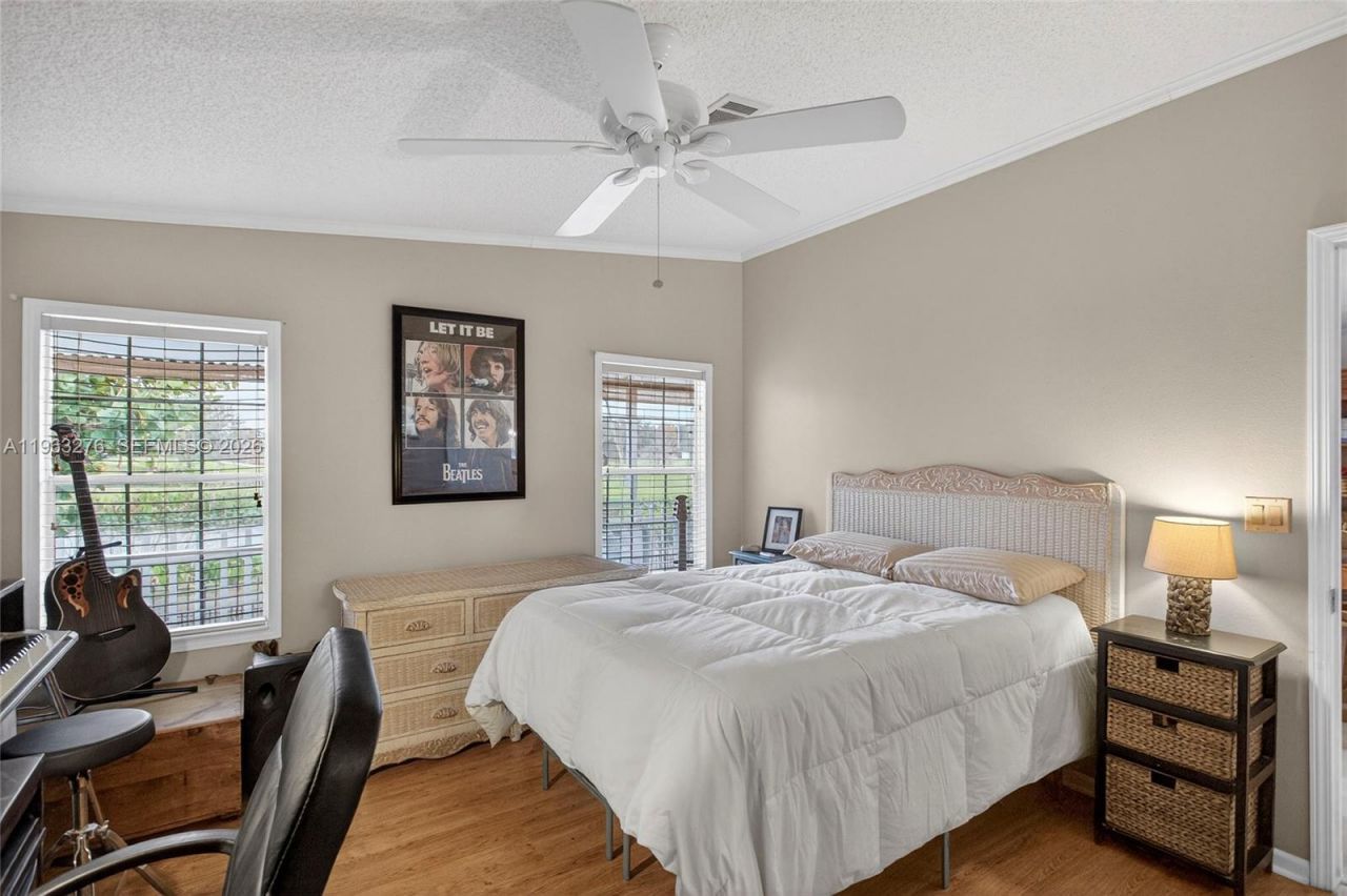 2228 SW 83rd Ave, Davie, FL 33324 Photo