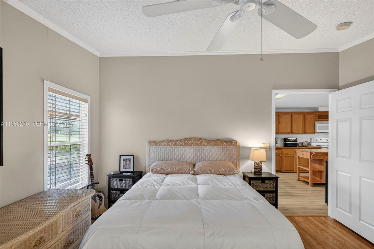 2228 SW 83rd Ave, Davie, FL 33324 Photo