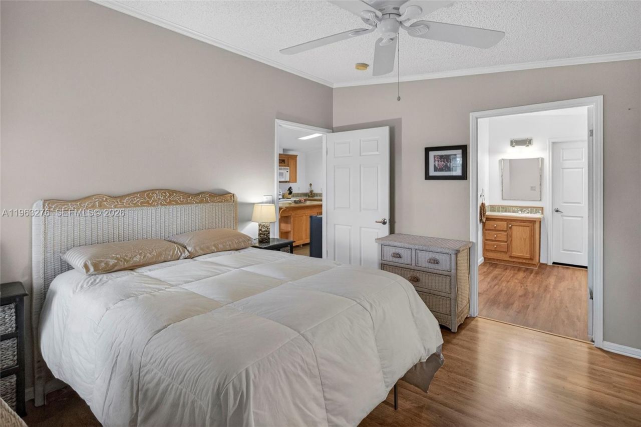 2228 SW 83rd Ave, Davie, FL 33324 Photo