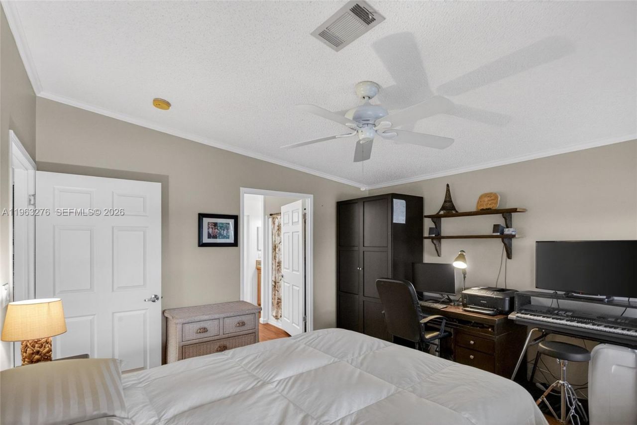 2228 SW 83rd Ave, Davie, FL 33324 Photo