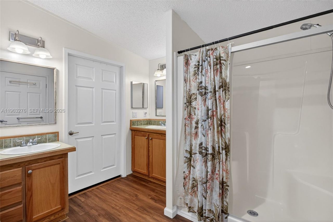 2228 SW 83rd Ave, Davie, FL 33324 Photo