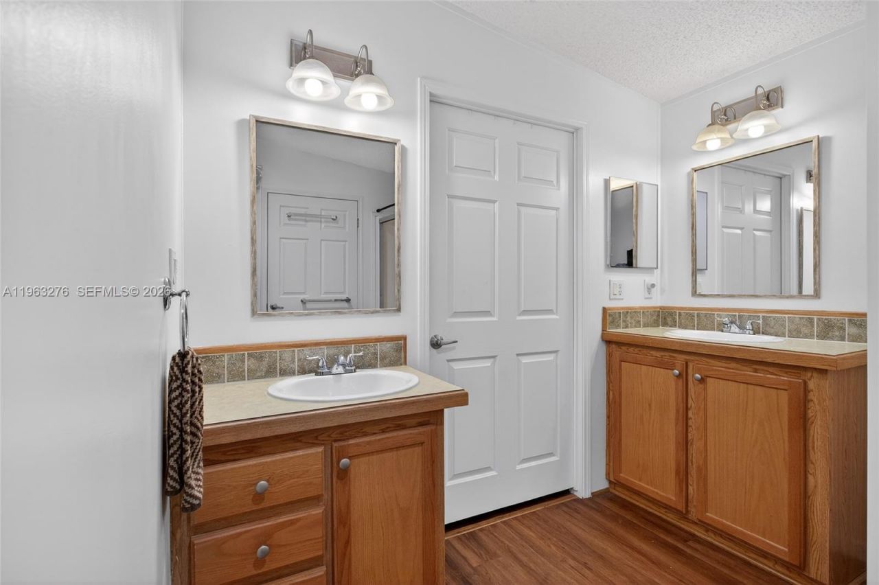 2228 SW 83rd Ave, Davie, FL 33324 Photo