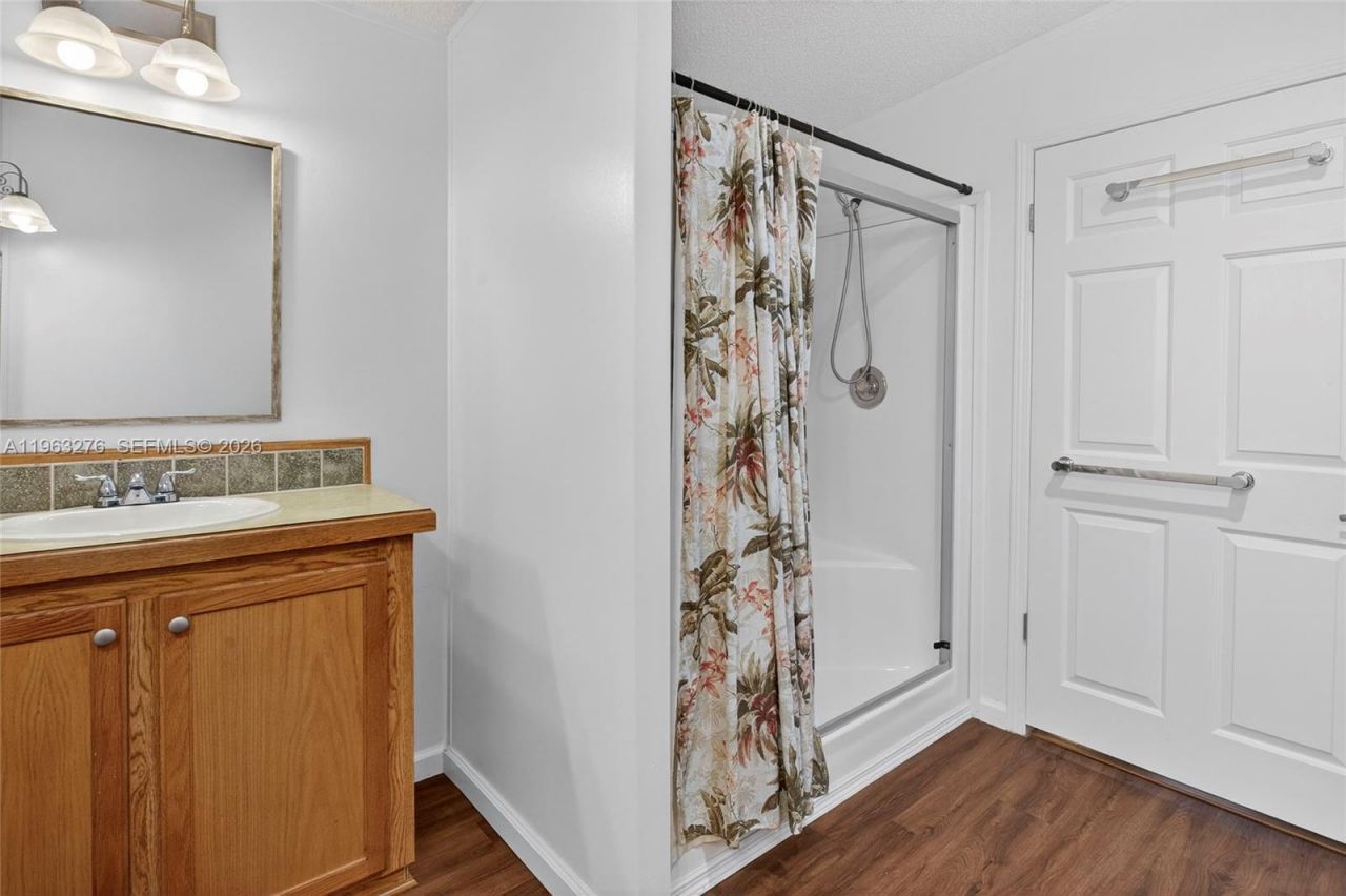 2228 SW 83rd Ave, Davie, FL 33324 Photo