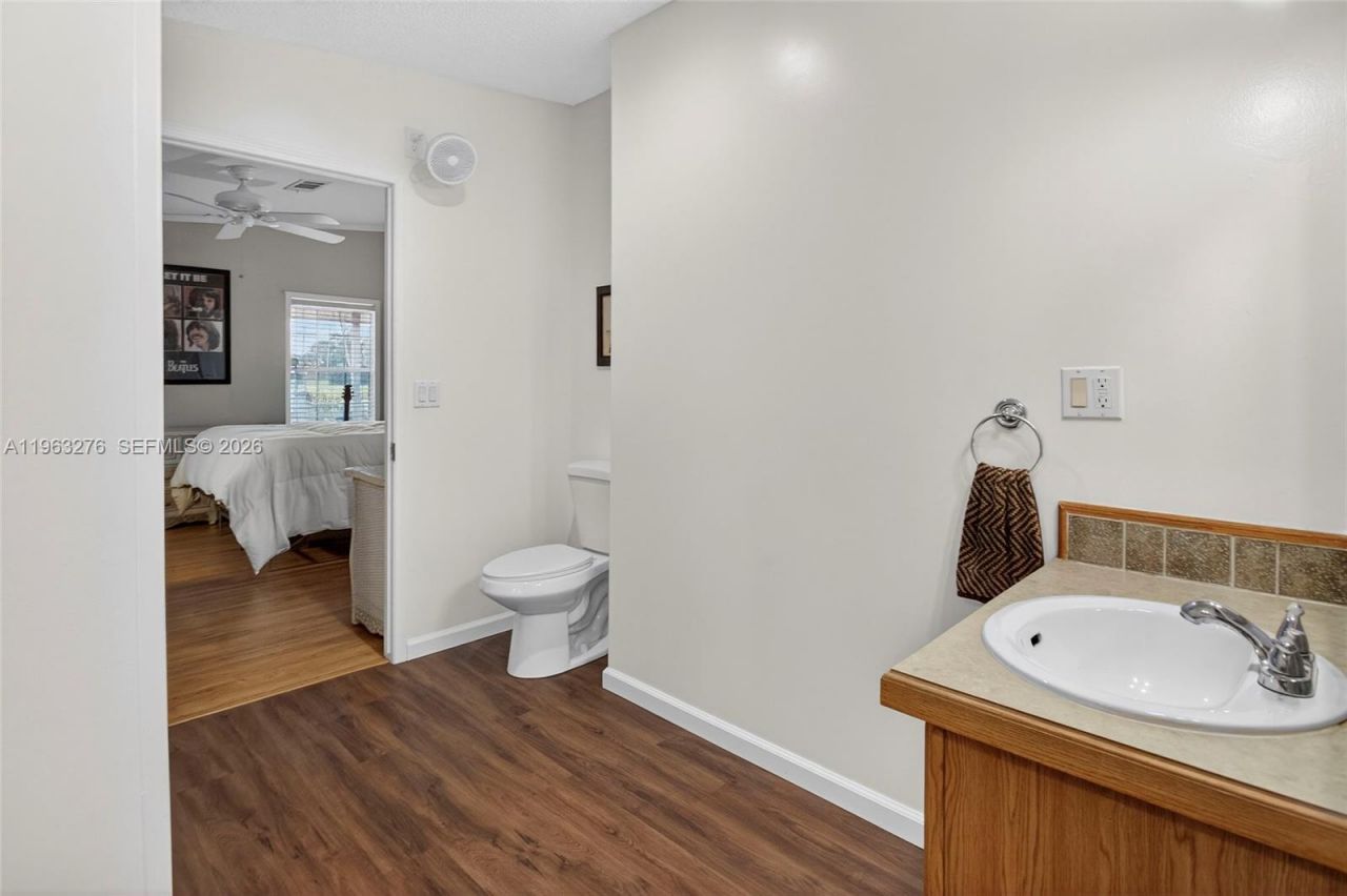 2228 SW 83rd Ave, Davie, FL 33324 Photo