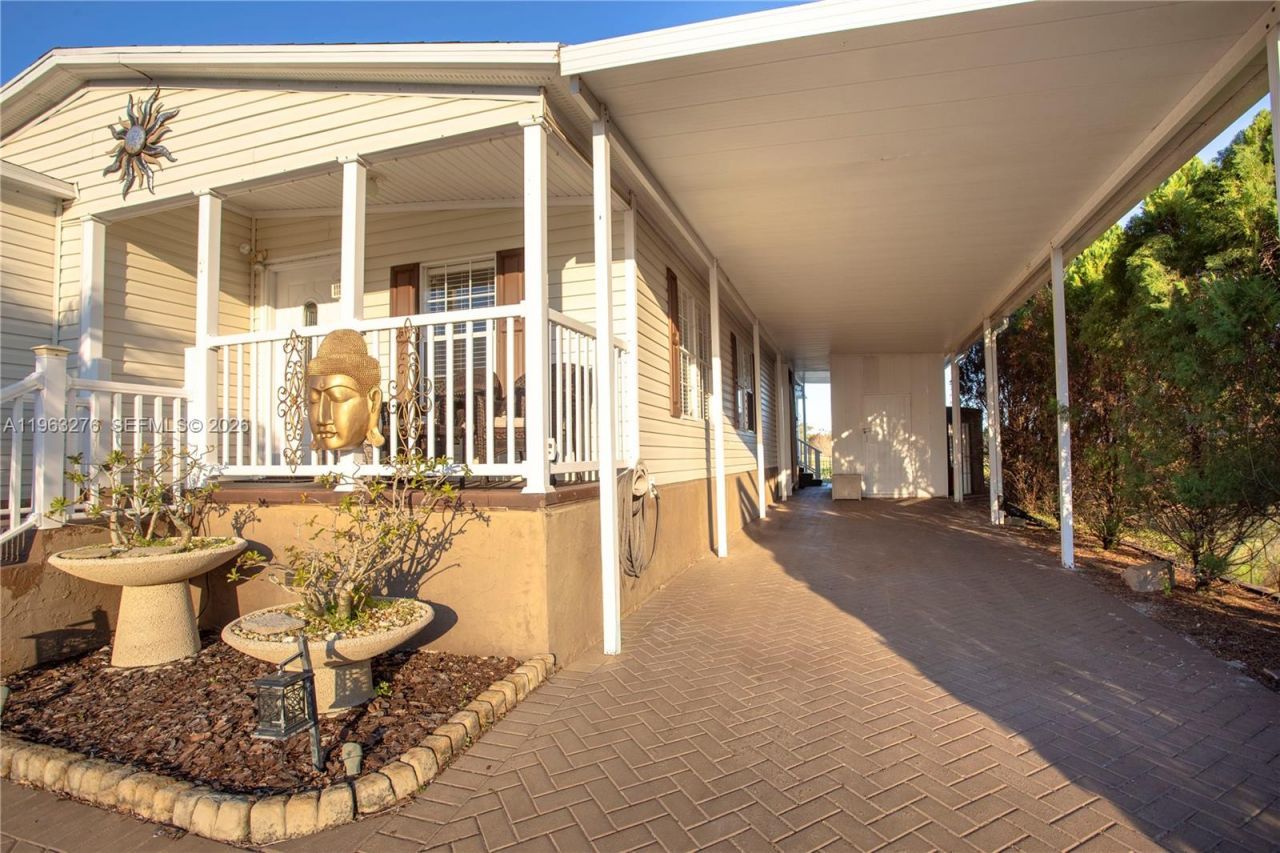 2228 SW 83rd Ave, Davie, FL 33324 Photo