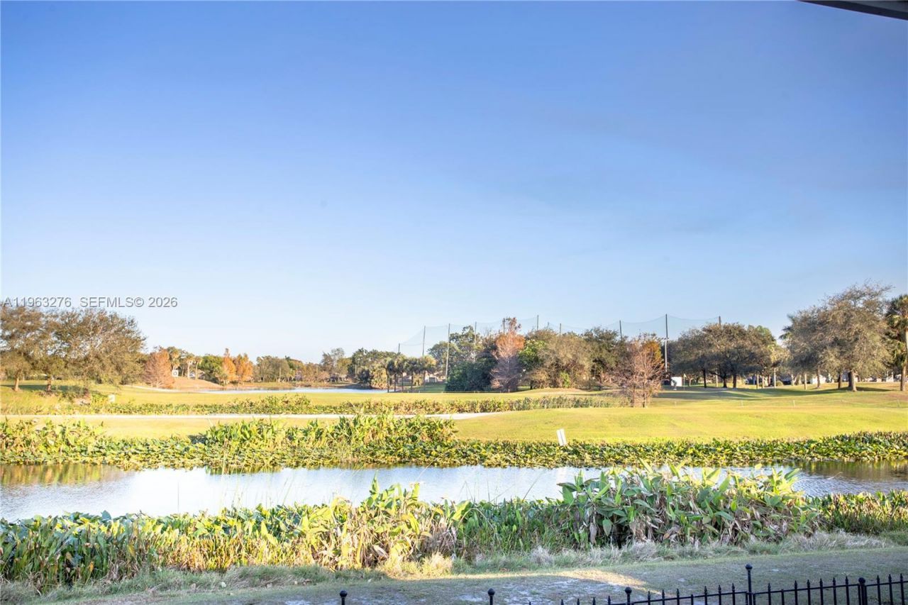 2228 SW 83rd Ave, Davie, FL 33324 Photo