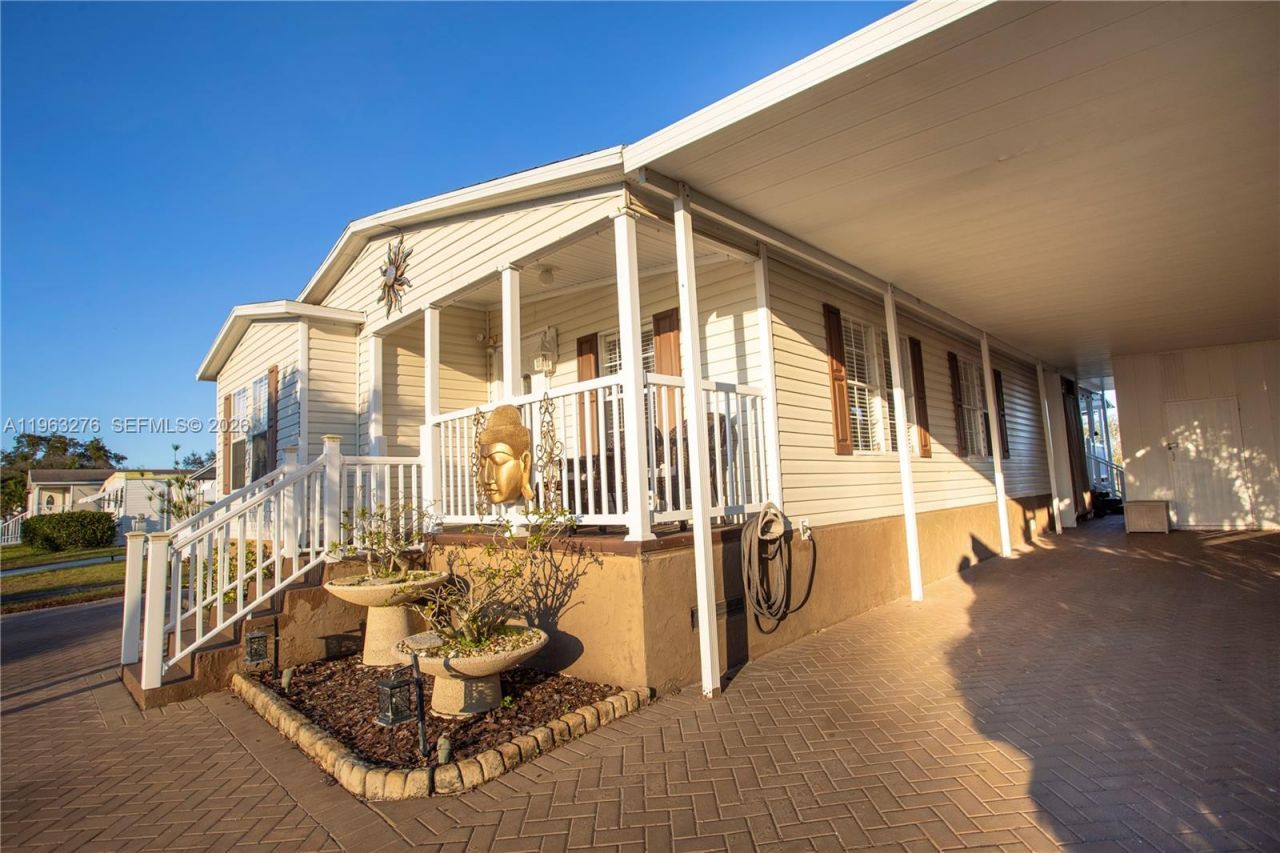 2228 SW 83rd Ave, Davie, FL 33324 Photo