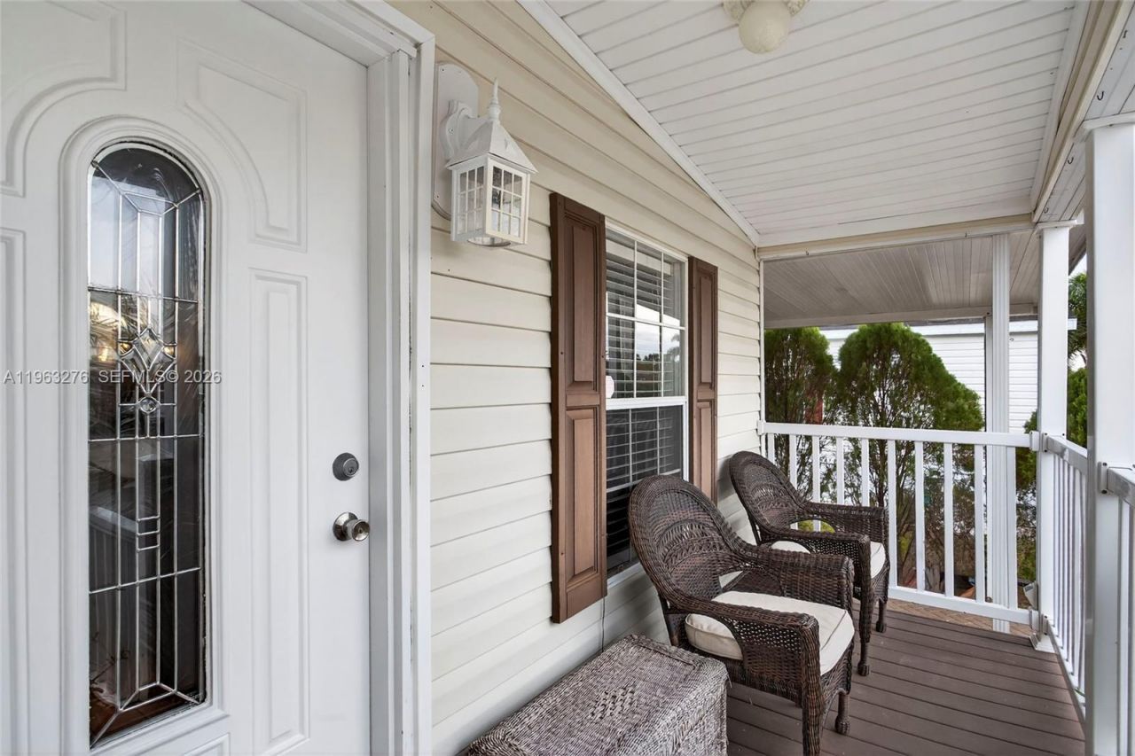 2228 SW 83rd Ave, Davie, FL 33324 Photo