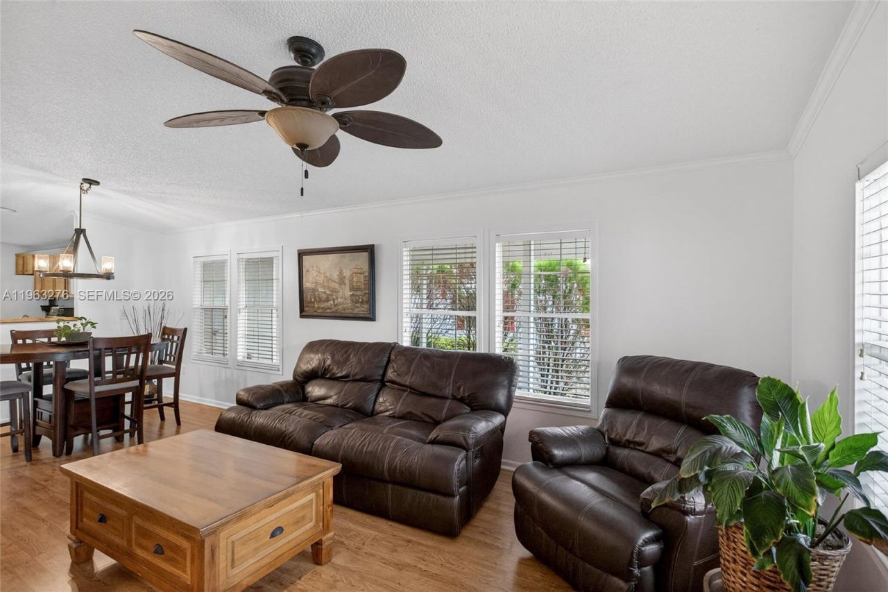 2228 SW 83rd Ave, Davie, FL 33324 Photo