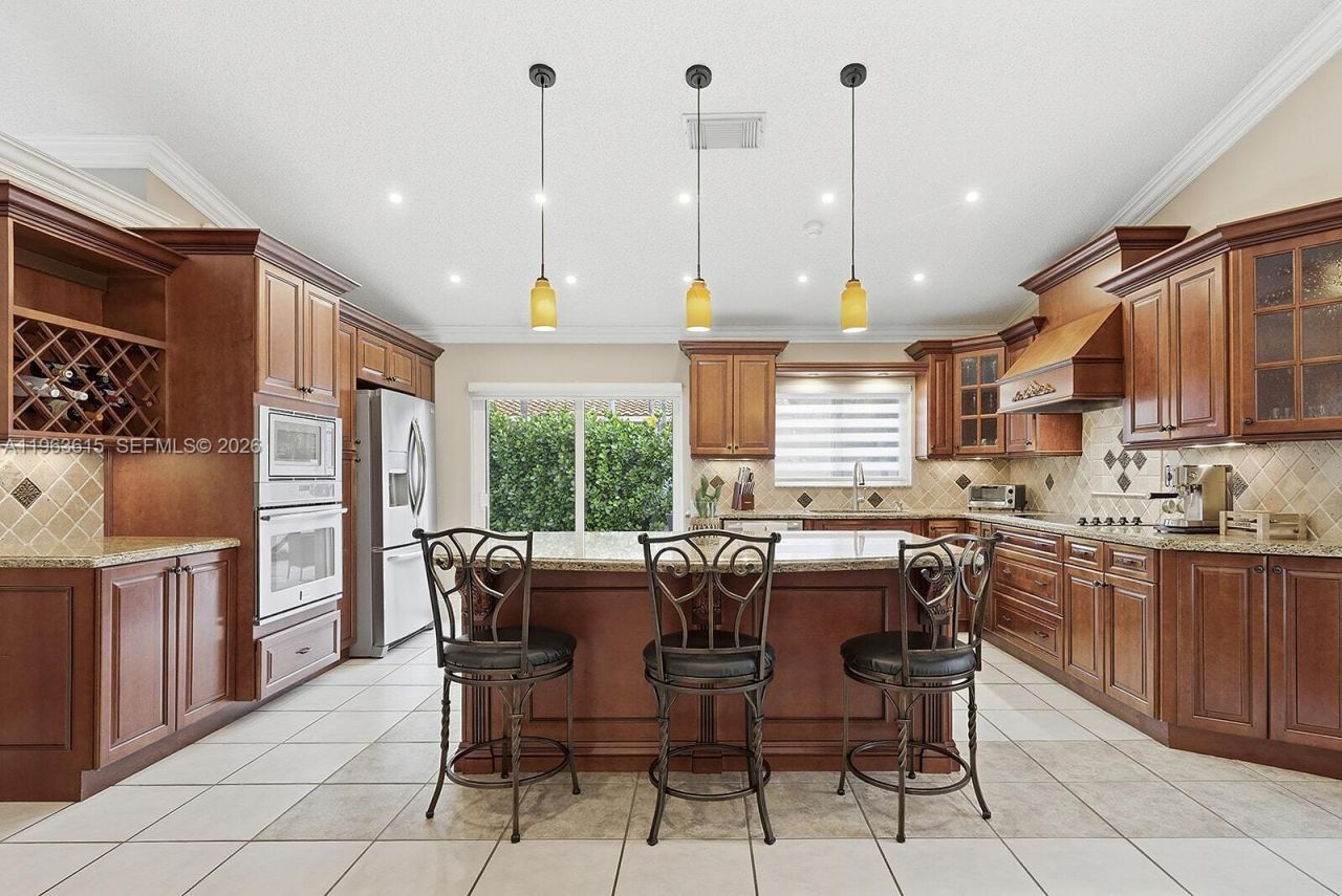 1900 SW 133rd Ave, Miramar, FL 33027 Photo