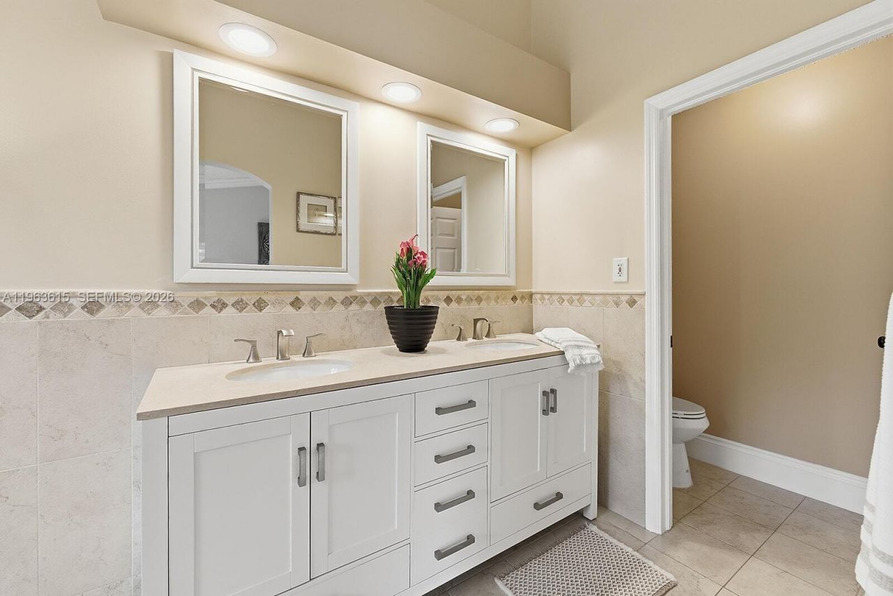 1900 SW 133rd Ave, Miramar, FL 33027 Photo