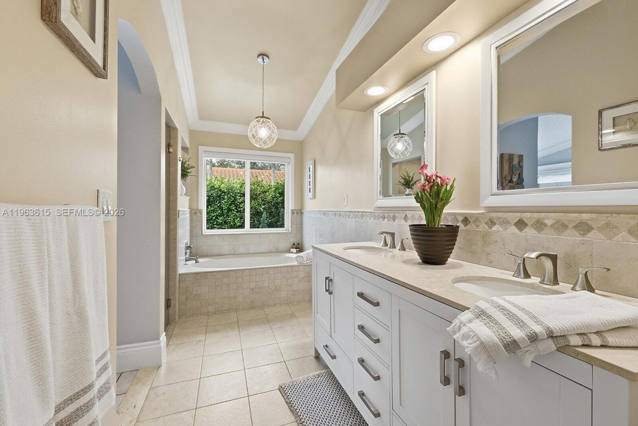 1900 SW 133rd Ave, Miramar, FL 33027 Photo