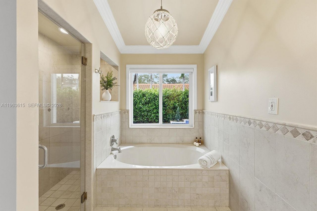 1900 SW 133rd Ave, Miramar, FL 33027 Photo