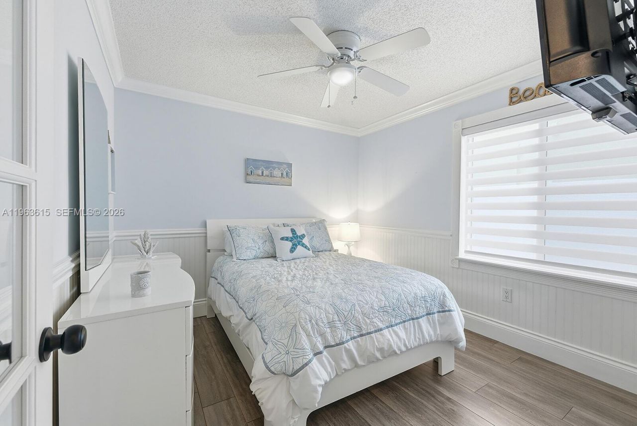 1900 SW 133rd Ave, Miramar, FL 33027 Photo