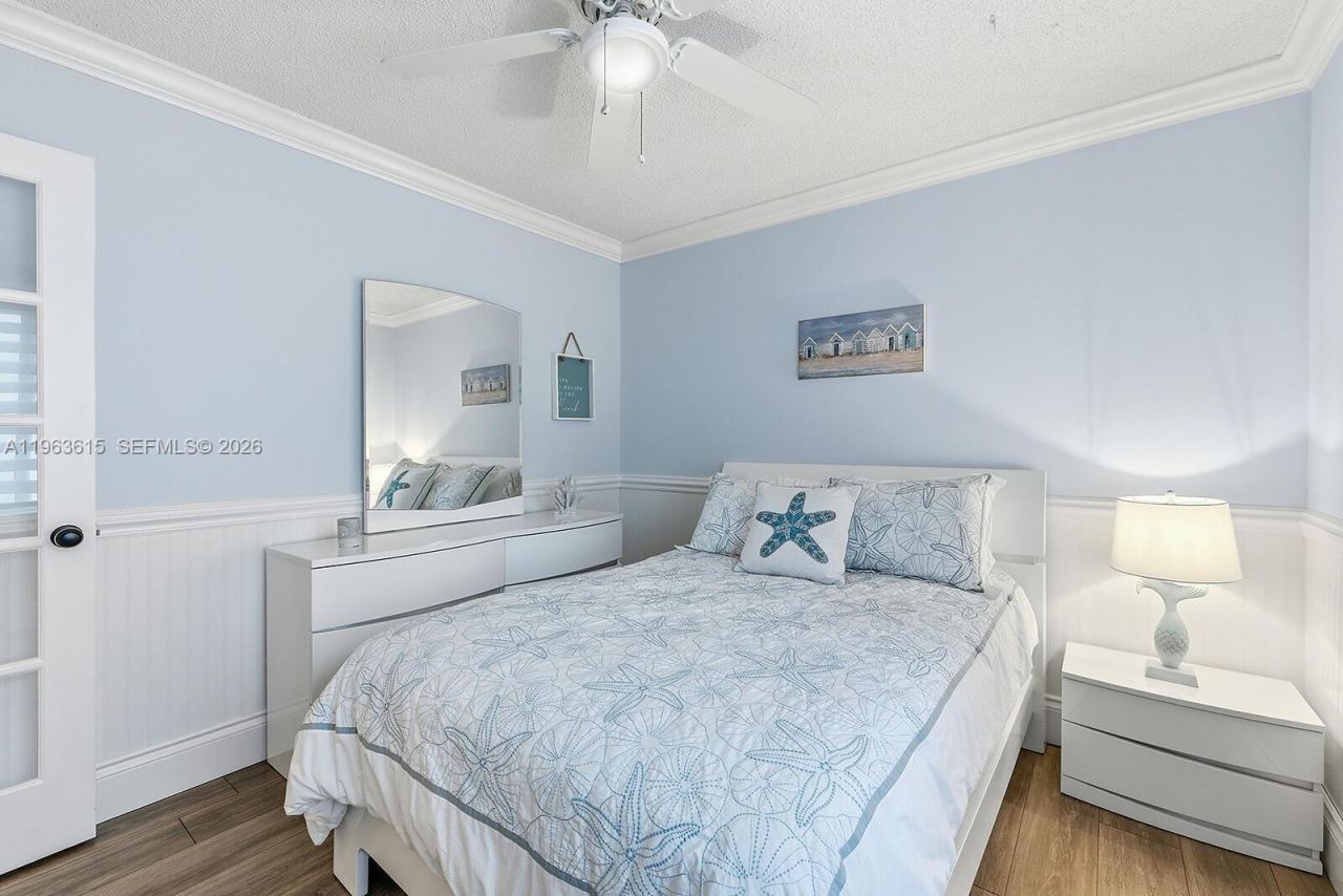 1900 SW 133rd Ave, Miramar, FL 33027 Photo