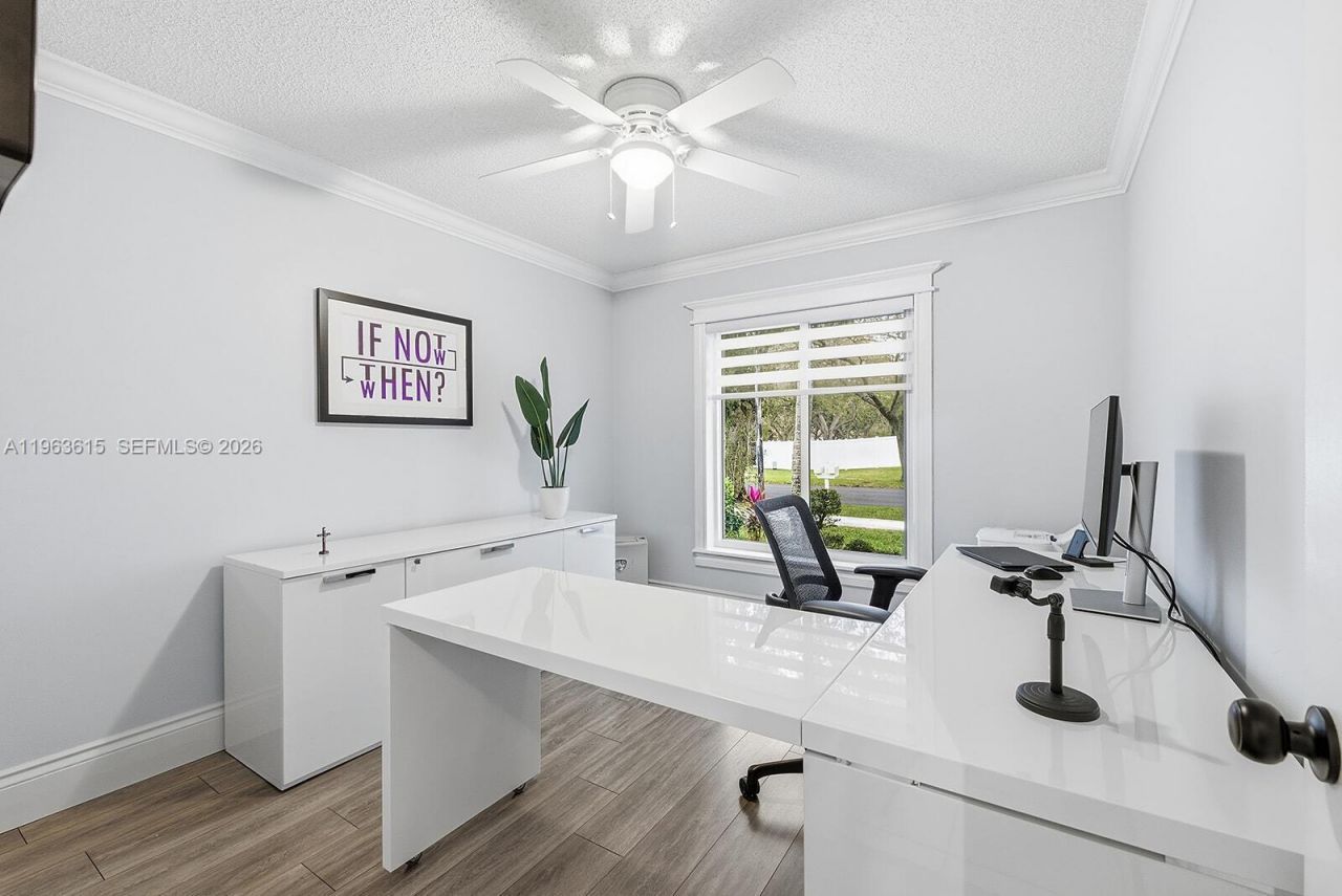 1900 SW 133rd Ave, Miramar, FL 33027 Photo