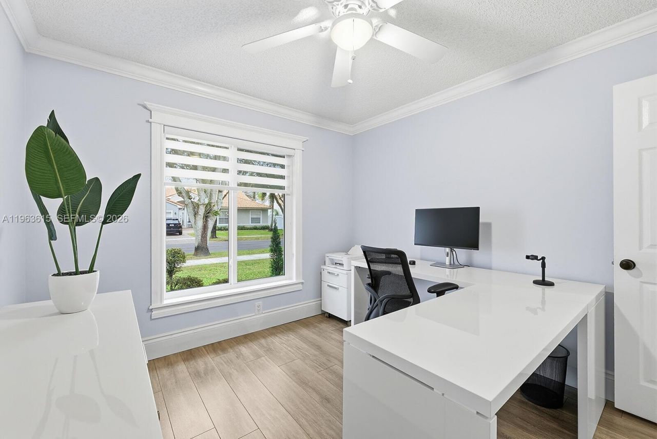 1900 SW 133rd Ave, Miramar, FL 33027 Photo